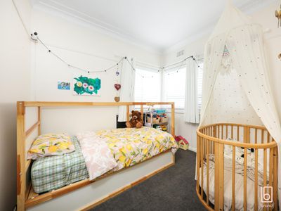 13 Wyong Road, Tumbi Umbi