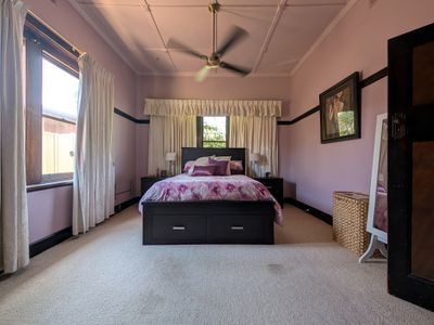 50 Murray Street, Kerang