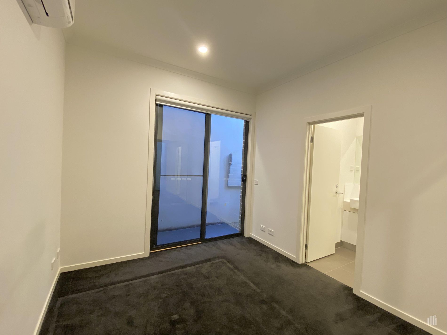 1/55 Pleasant Street, Pascoe Vale
