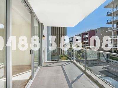 14 Shoreline Drive, Rhodes