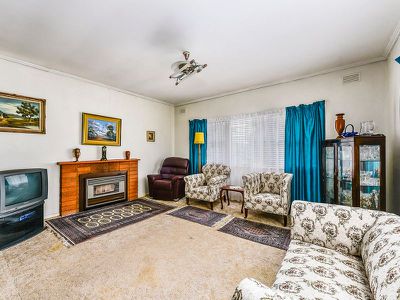 17 Holzgrefe Street, Millicent