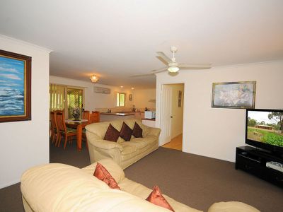 102 Castles Road South, Craignish
