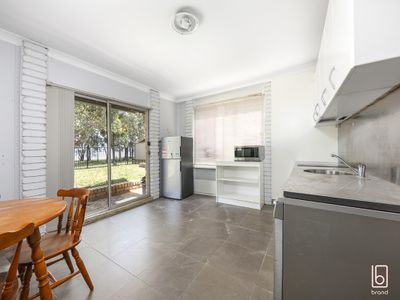 30 Leonard Avenue, Toukley