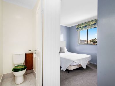 66A Smith Street, Highgate