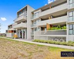 G24 / 390 Queen street, Altona Meadows