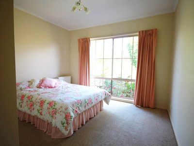 17 St Columbs Drive, Wangaratta