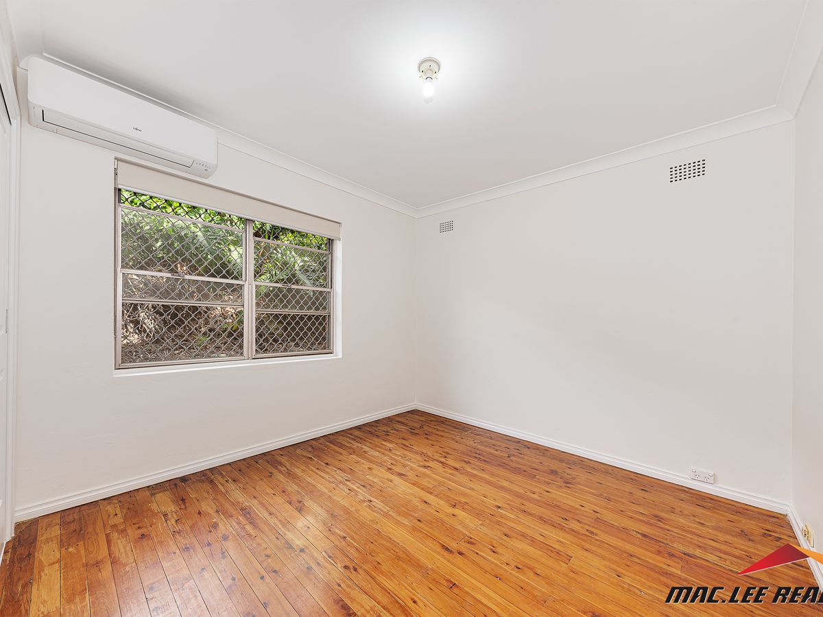 8 / 69 Queen Victoria Street, Be...