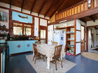 10 / 924 Blue Knob Rd, Nimbin