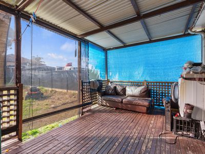 35 Cann Street, Bass Hill