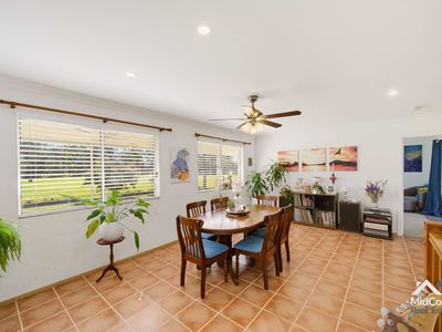 8 Laurina Drive, Darawank