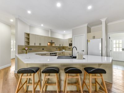 84 BANKSIA ROAD, Millicent