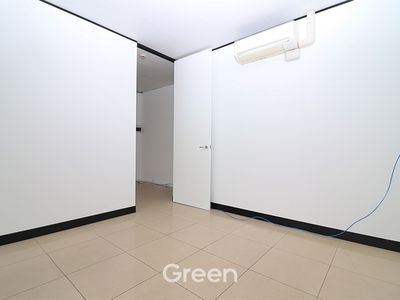 78 / 20 Herbert Street, West Ryde