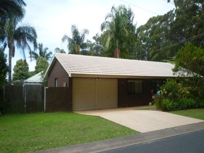 168 Warden Street, Ulladulla