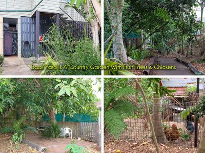 11 Aurora Street, East Lismore