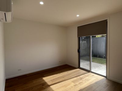 131A Fenwick Street, Portarlington