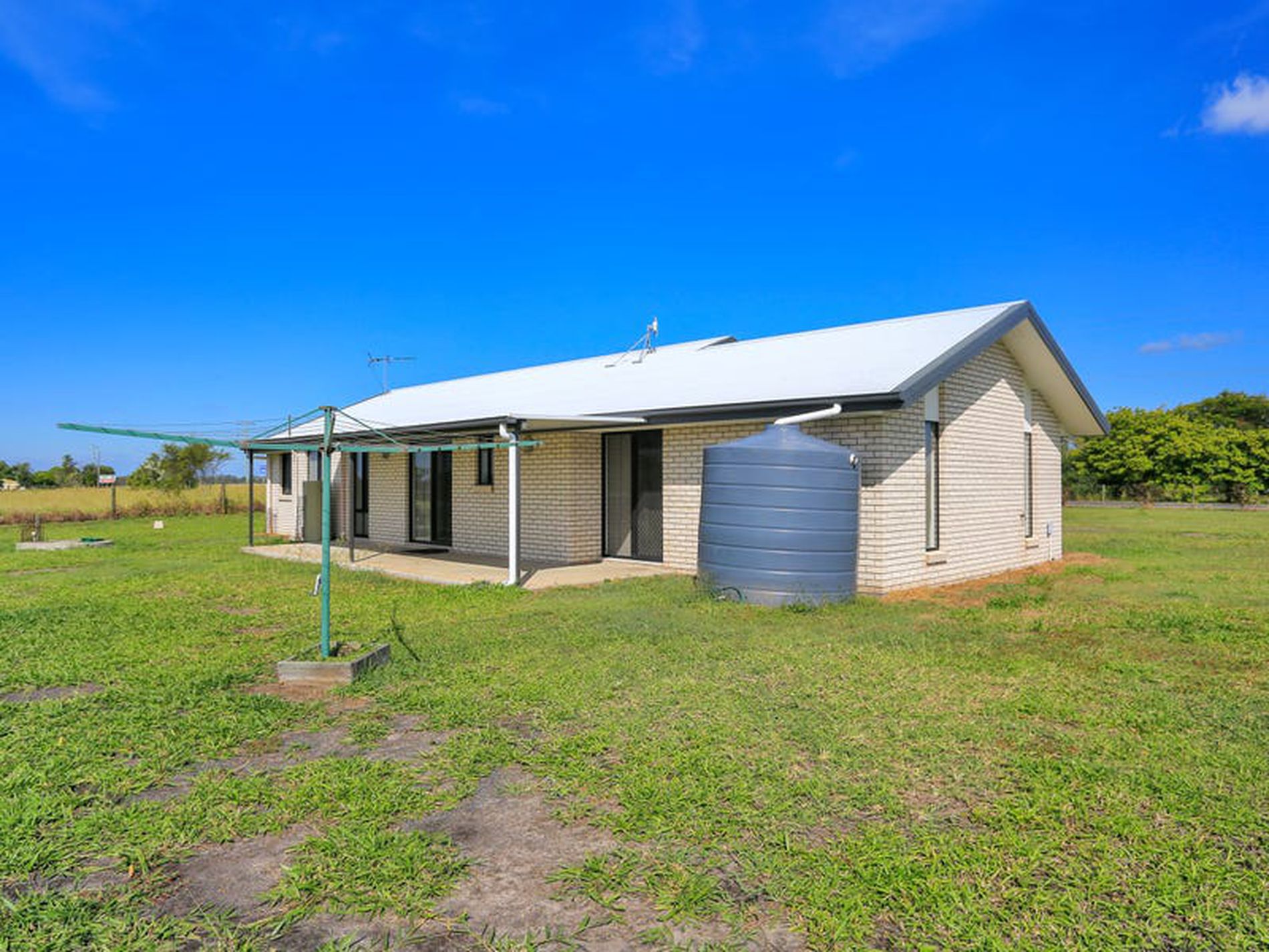 191 Woodgate Rd, Woodgate