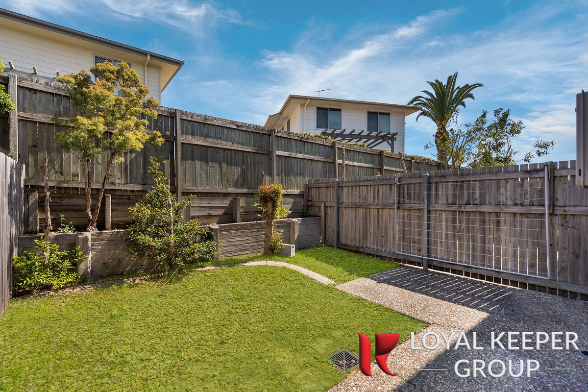 28 / 350  Benhiam St, Calamvale