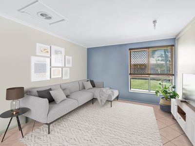 6 Mcgarry Street, Andergrove