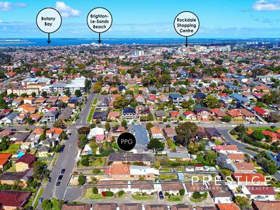 28 Wilsons Road, Bardwell Valley