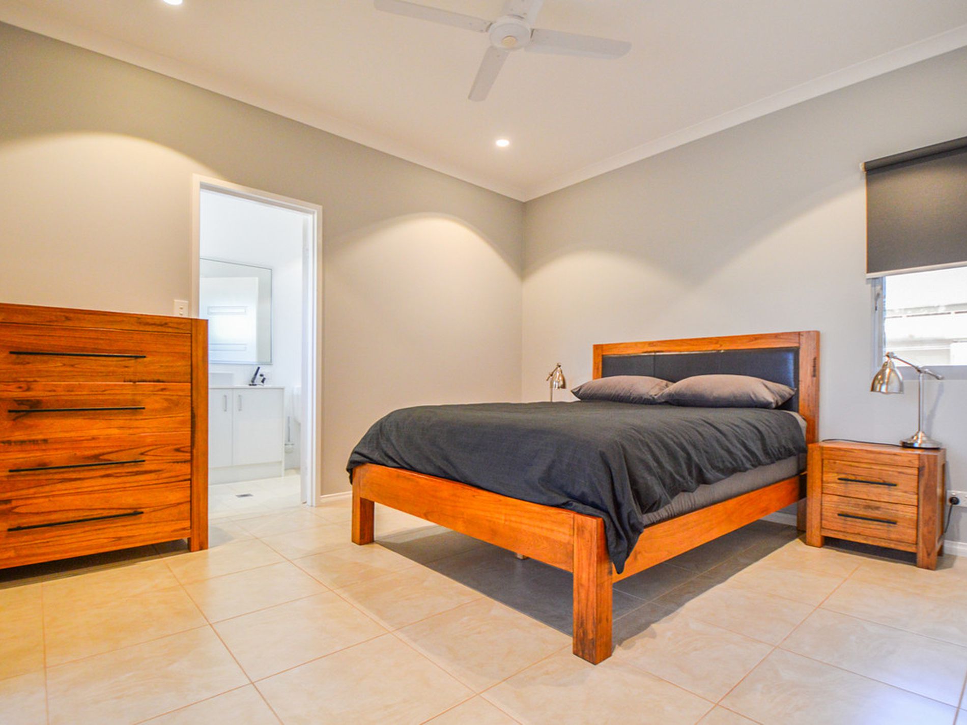6 / 99 Greene Place, South Hedland