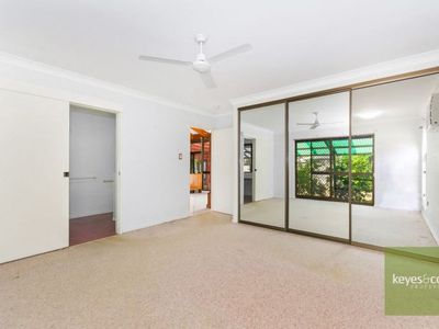 49 Rangewood Drive, Rangewood