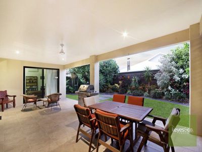 10 Wexham Court, Kirwan
