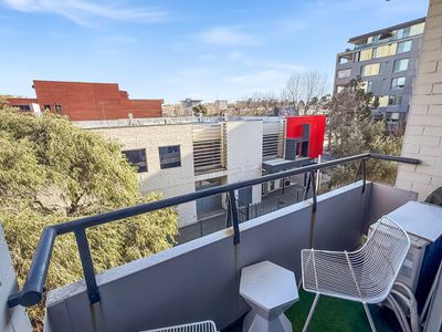 303 / 23 Adelaide Street, Fremantle