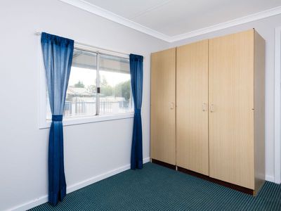 112 Davis Street, Boulder