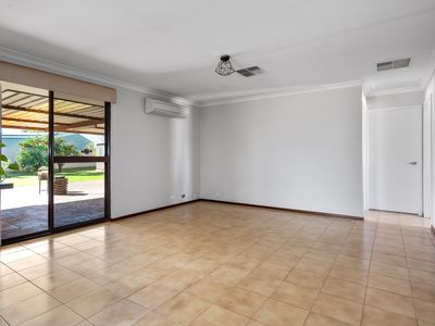 26 Fairetha Place, Kalgoorlie