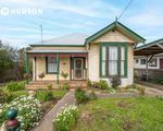 131 Otway Street, Portland