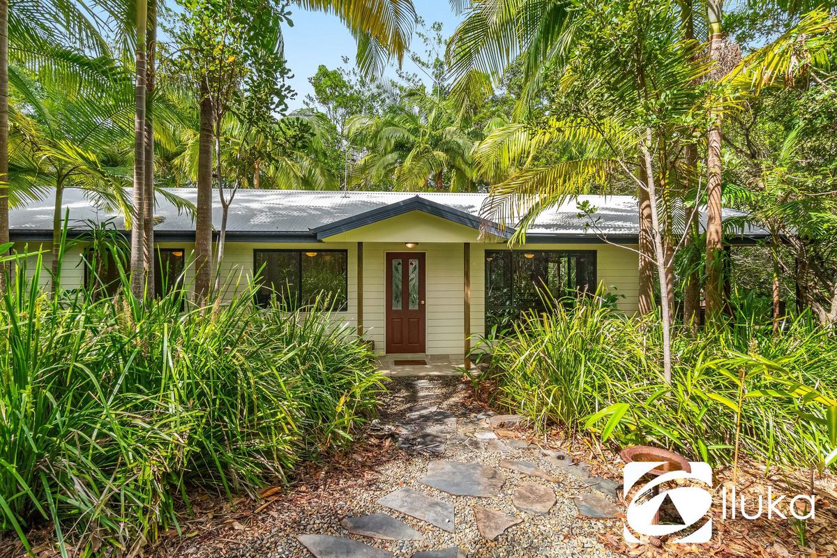 99 Emu Drive, Woombah