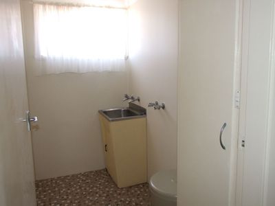 187B Imlay Street, Eden