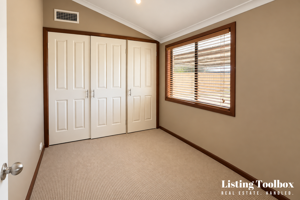 15 Aspland Street, Merredin