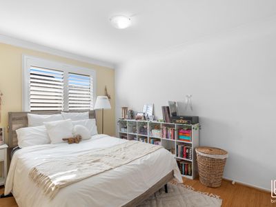 79 Georgia Drive, Hamlyn Terrace