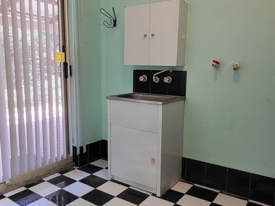 41 Two Rocks Road, Two Rocks