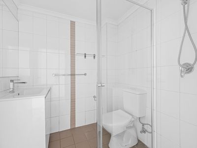 67 / 32-34 Mons Road, Westmead
