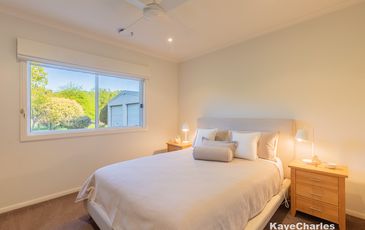 14 Valley Drive, Beaconsfield Upper
