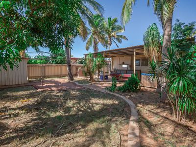 53 Robinson Street, Port Hedland