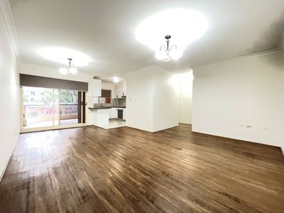 2 / 65-67 Good Street, Westmead