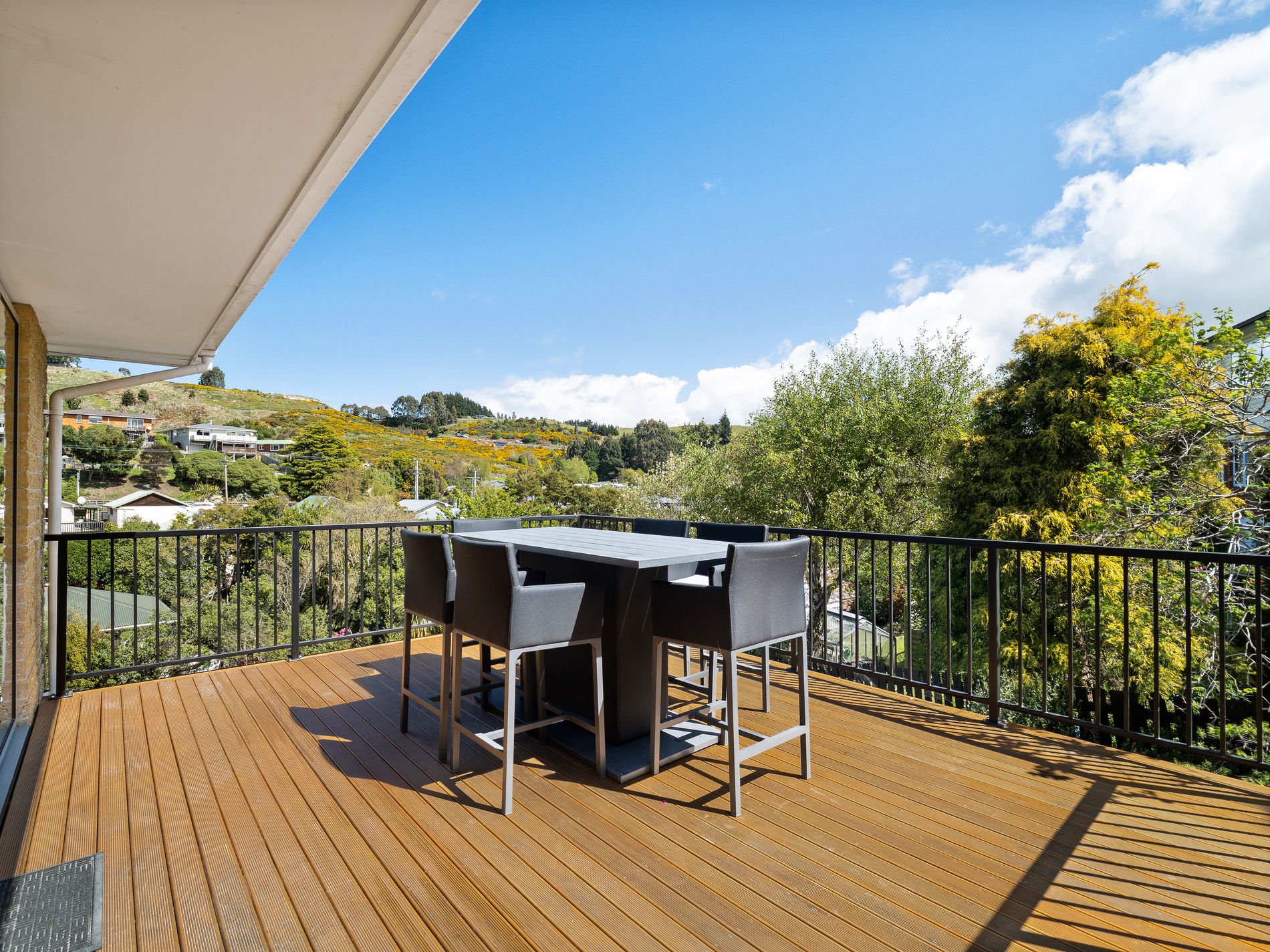 9 Bell Crescent, Concord