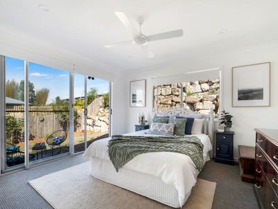 4 / 8 Morning Sun Court, Maudsland