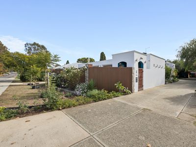 34A Mitchell Street, Ardross