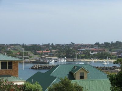 32 Dolphin Street, Ulladulla