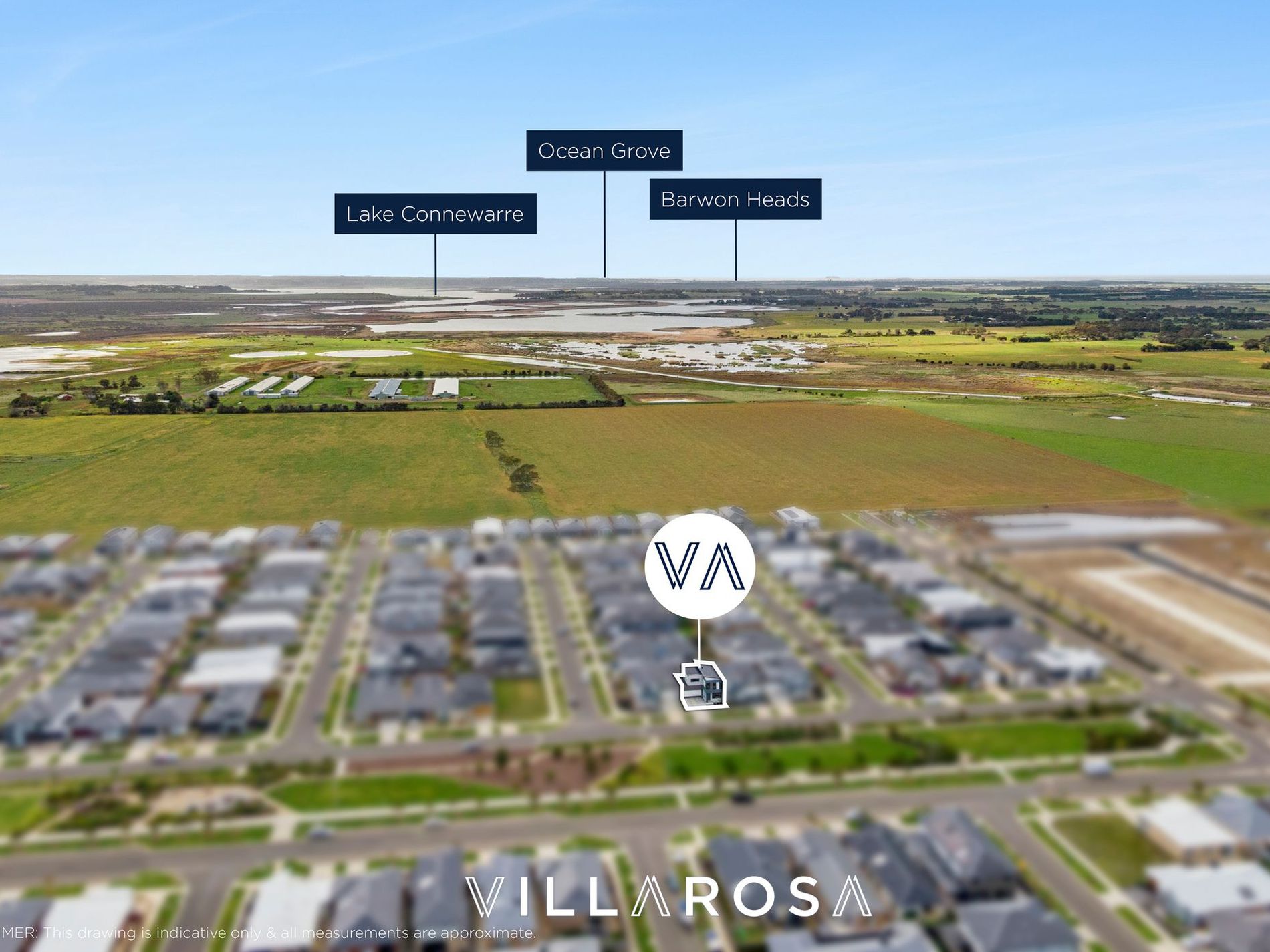 14 Galene Drive, Armstrong Creek