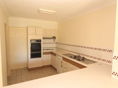 5 / 44 Wallis Street, Forster