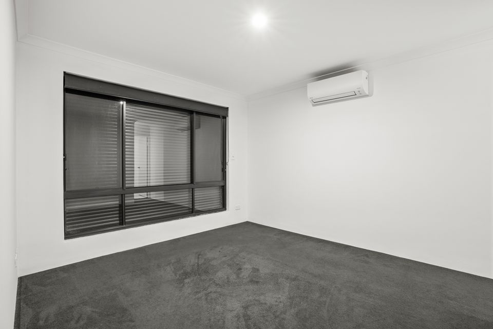 25 Wallarah Cct, Baldivis