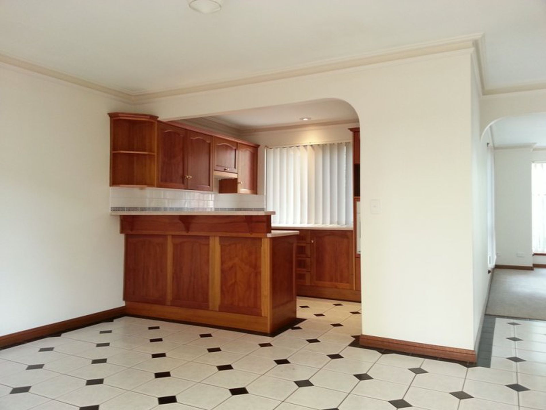 1 / 52 Garfield Avenue, Kurralta Park