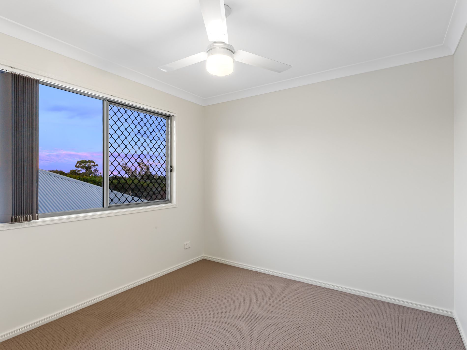 44 Lascelles Street, Brighton