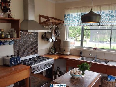 31 Quinlan Road, Tolga