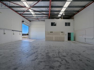 3/1 Pusey Road, Cockburn Central